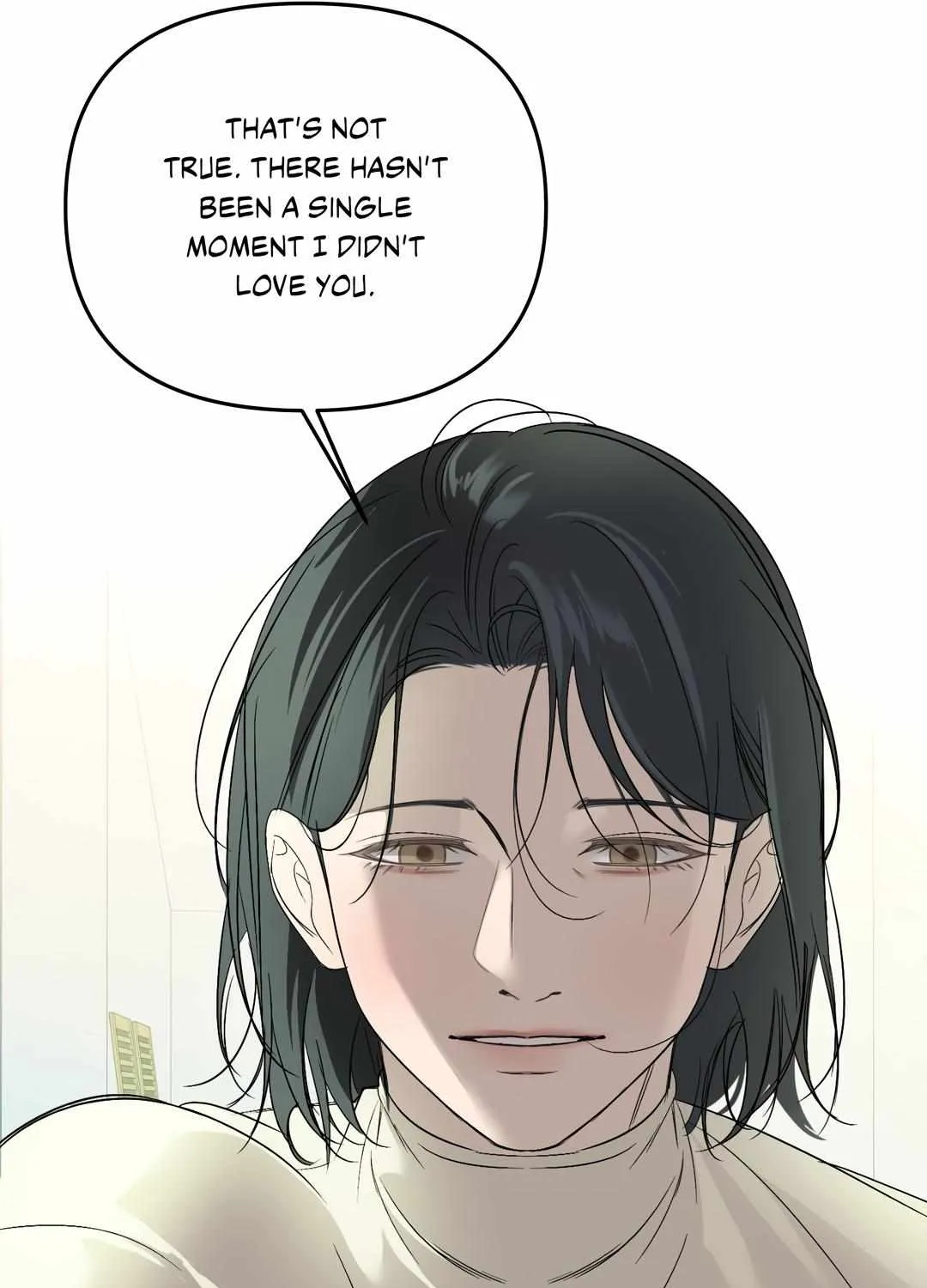 Read Backlight chapter 40 image 126 on Lezhin