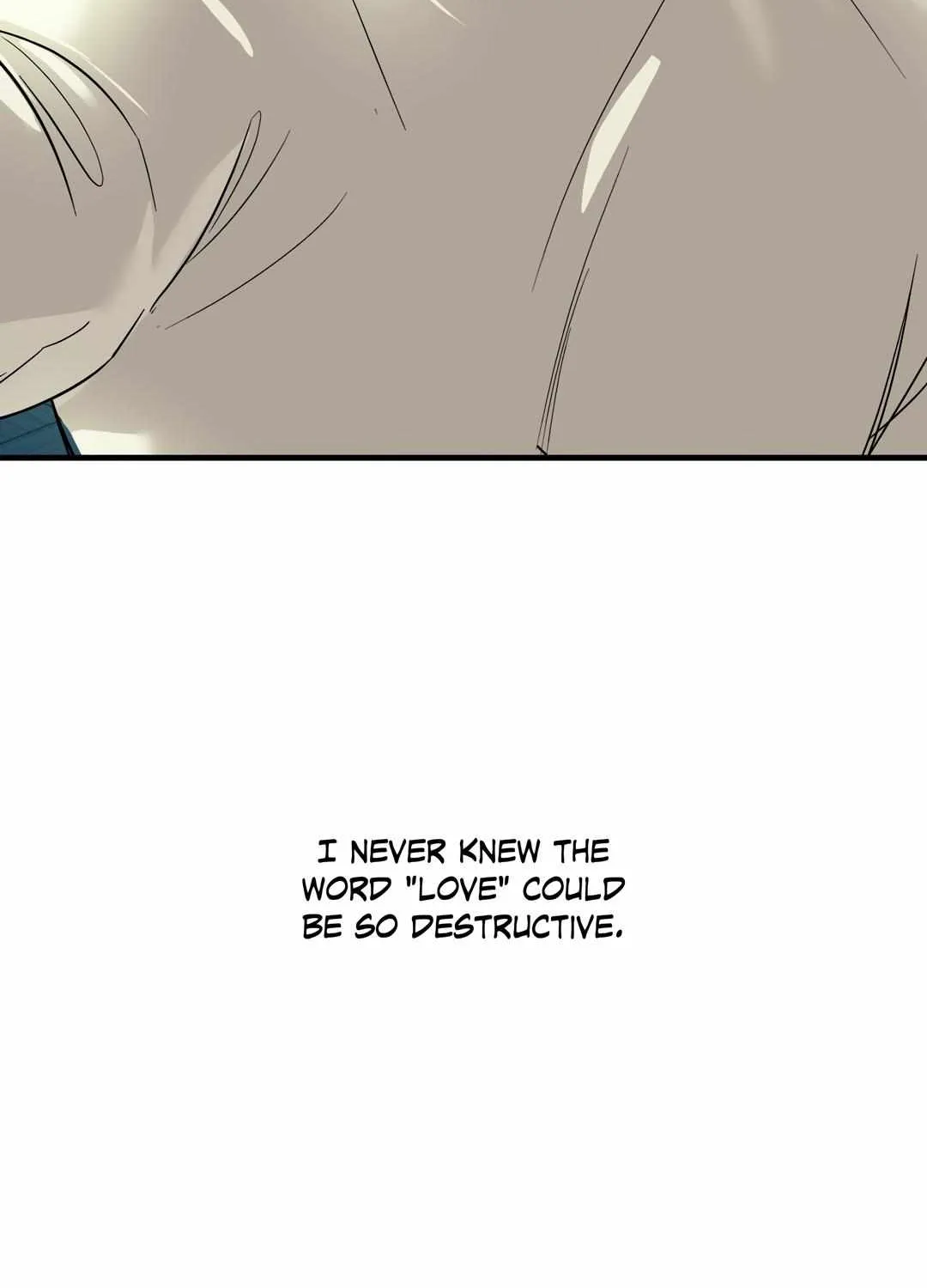 Read Backlight chapter 40 image 127 on Lezhin