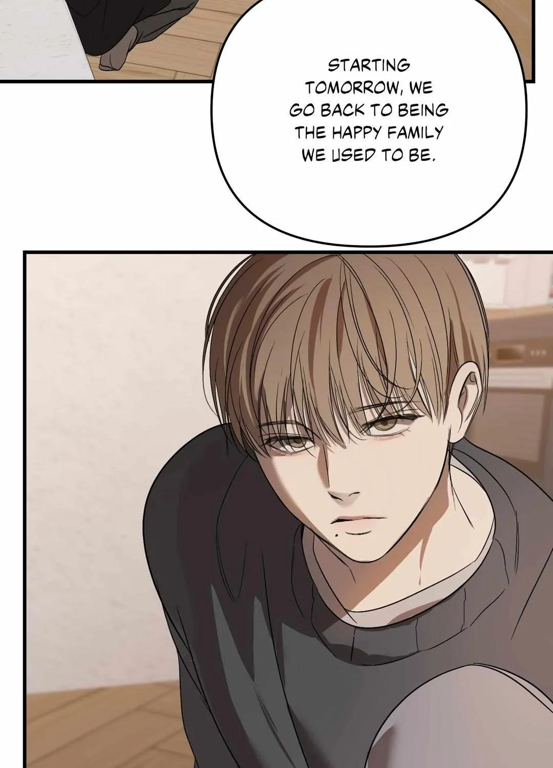 Read Backlight chapter 40 image 130 on Lezhin