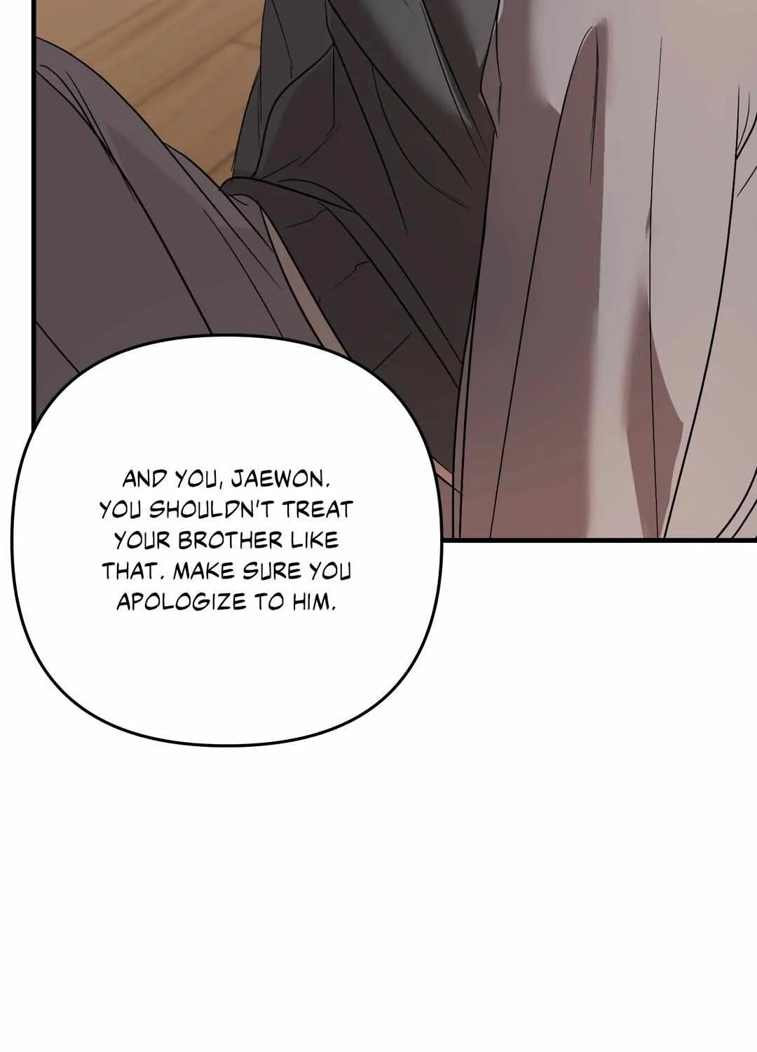 Read Backlight chapter 40 image 131 on Lezhin
