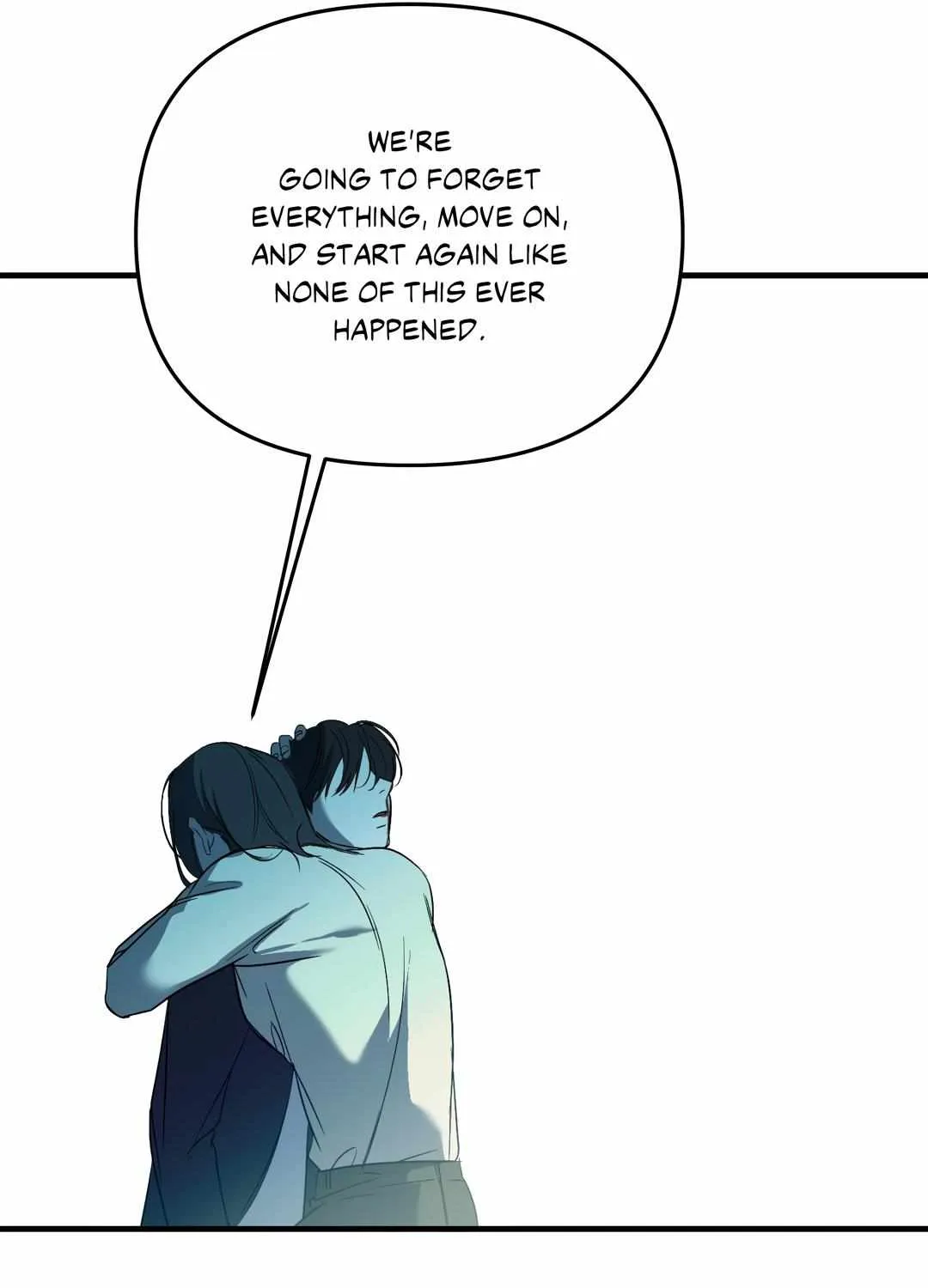 Read Backlight chapter 40 image 133 on Lezhin