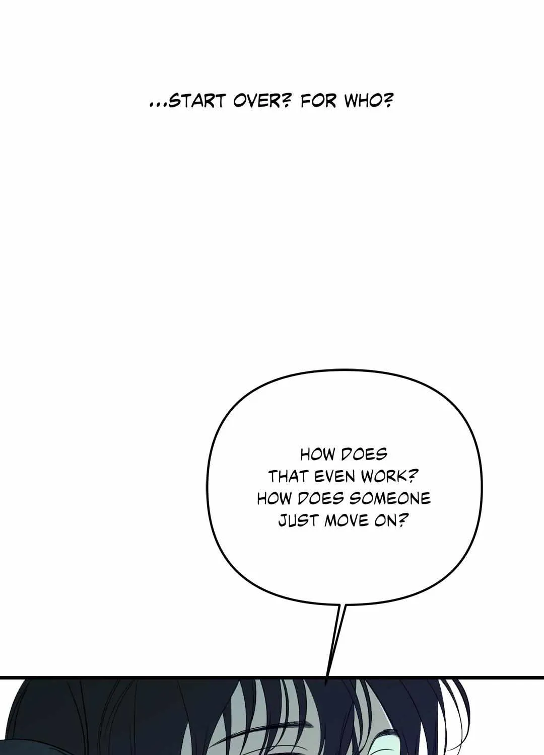 Read Backlight chapter 40 image 134 on Lezhin