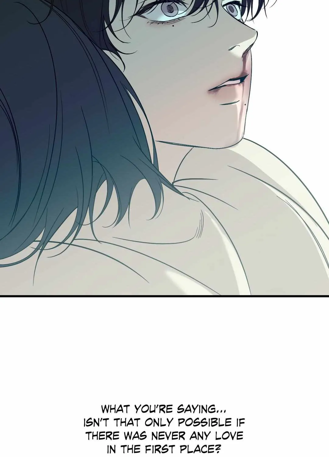 Read Backlight chapter 40 image 135 on Lezhin