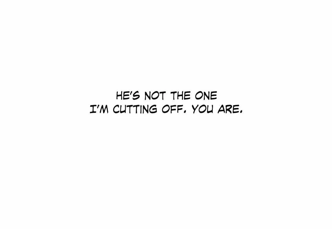 Read Backlight chapter 40 image 14 on Lezhin