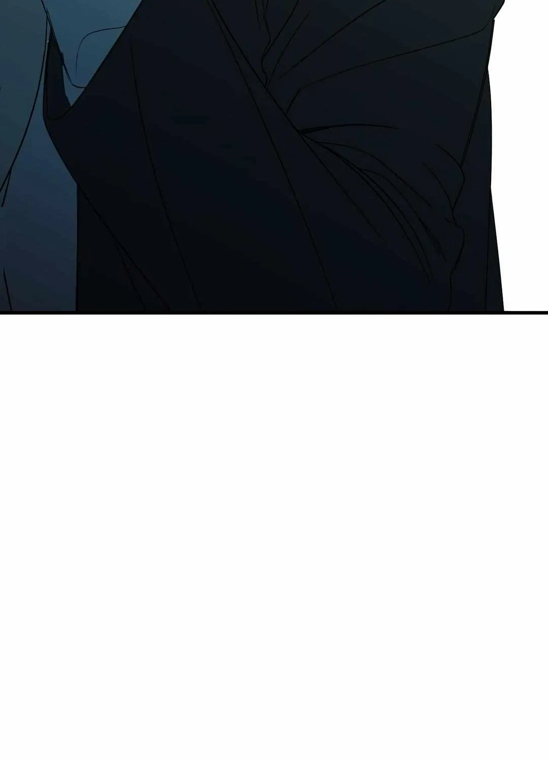 Read Backlight chapter 40 image 141 on Lezhin