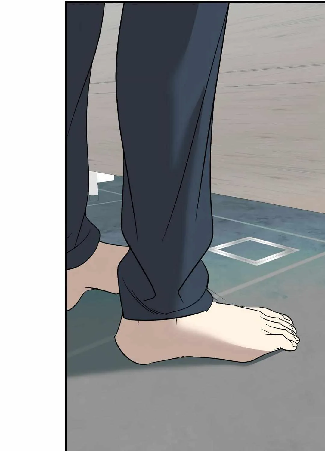 Read Backlight chapter 40 image 144 on Lezhin