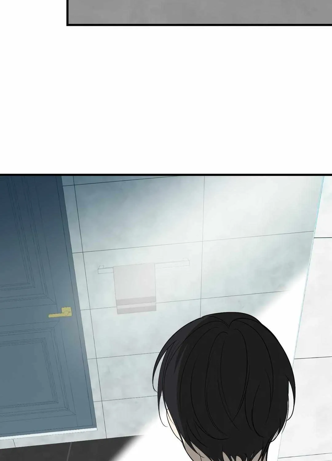 Read Backlight chapter 40 image 145 on Lezhin