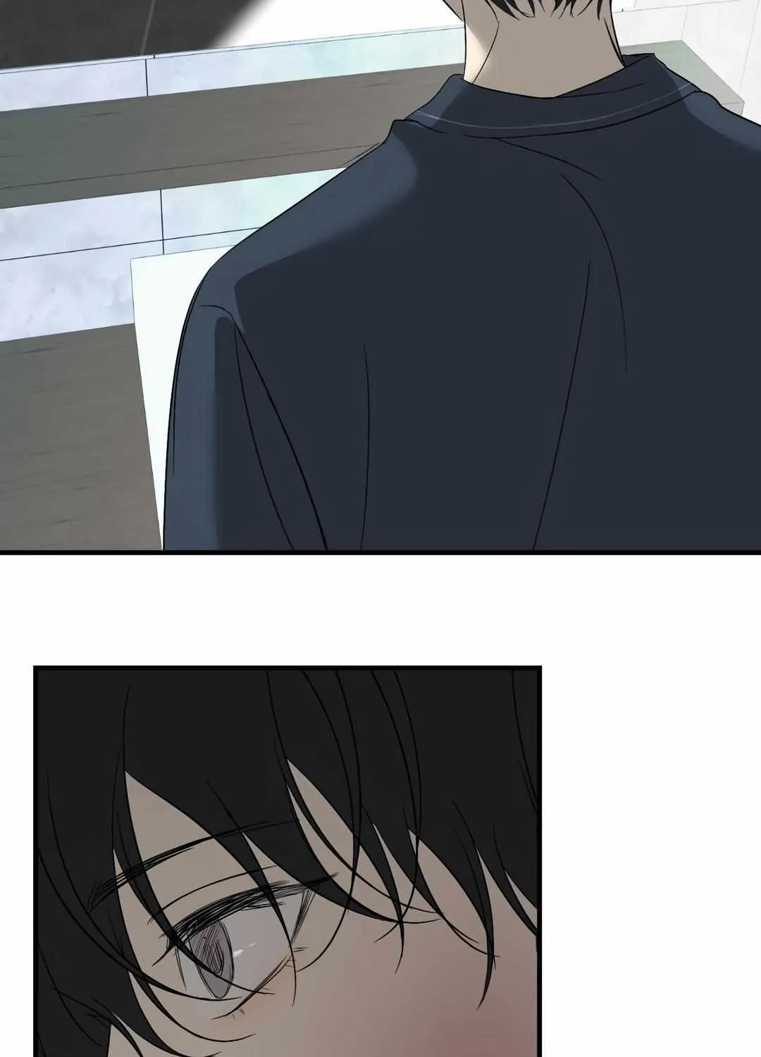 Read Backlight chapter 40 image 146 on Lezhin