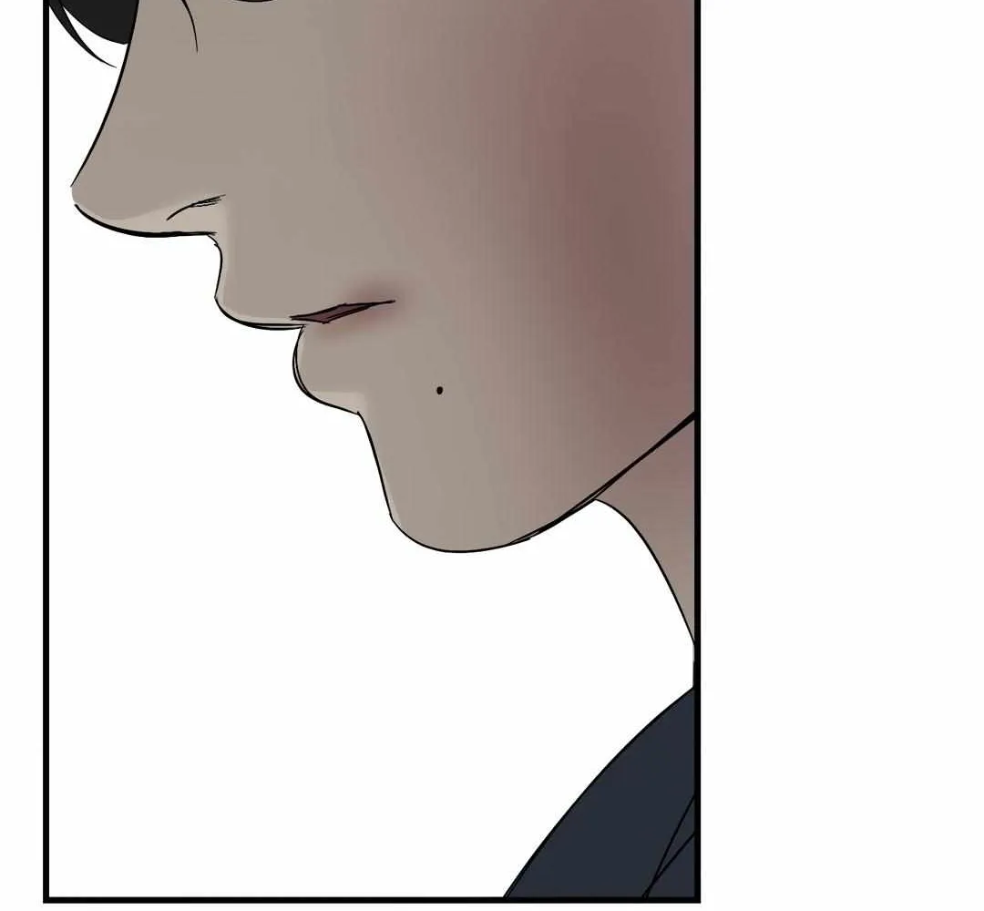 Read Backlight chapter 40 image 147 on Lezhin