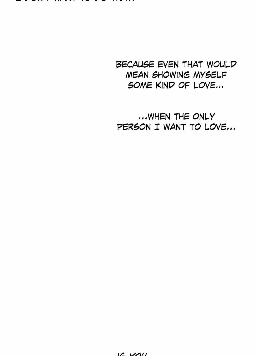 Read Backlight chapter 40 image 153 on Lezhin
