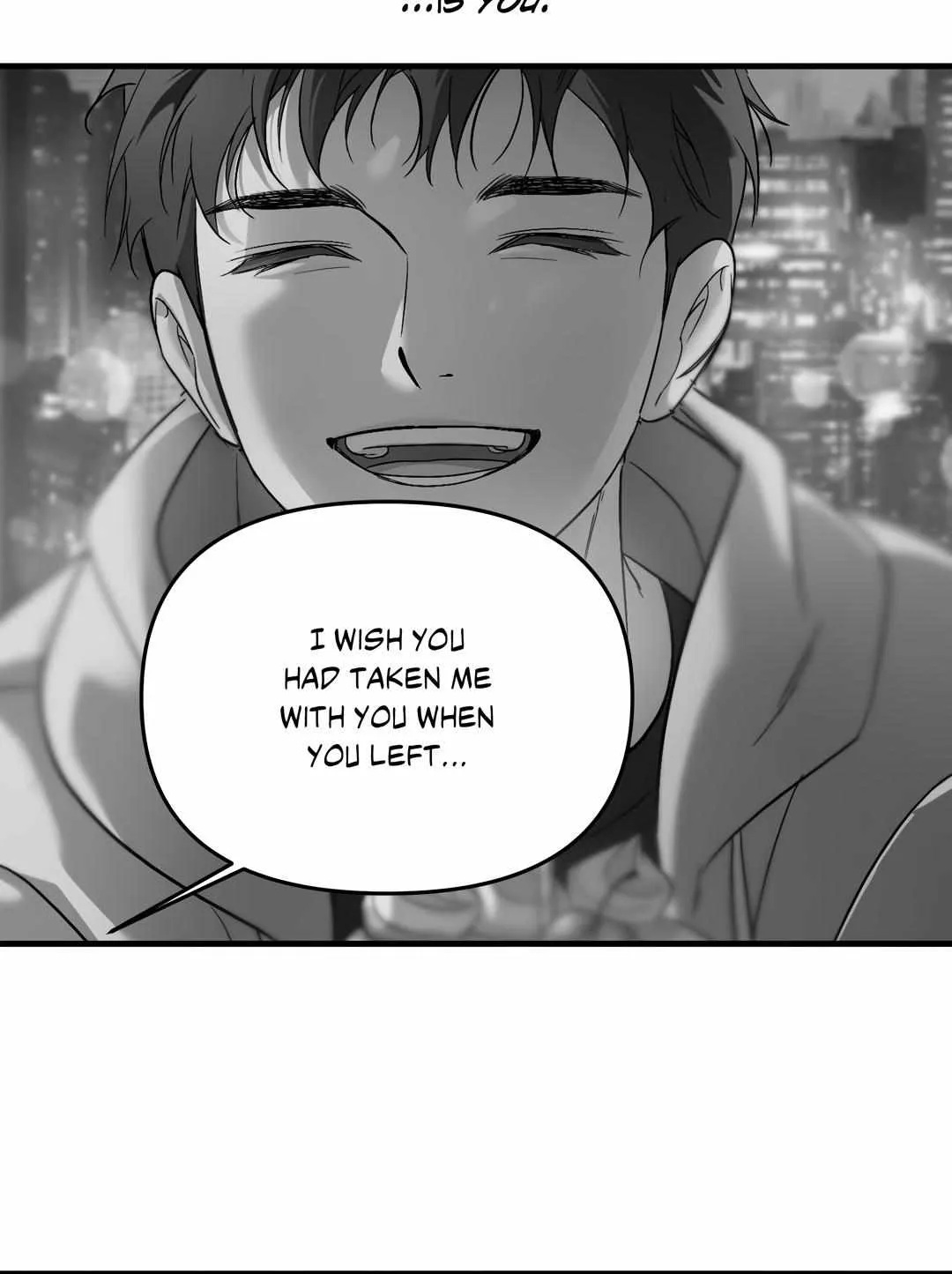 Read Backlight chapter 40 image 154 on Lezhin