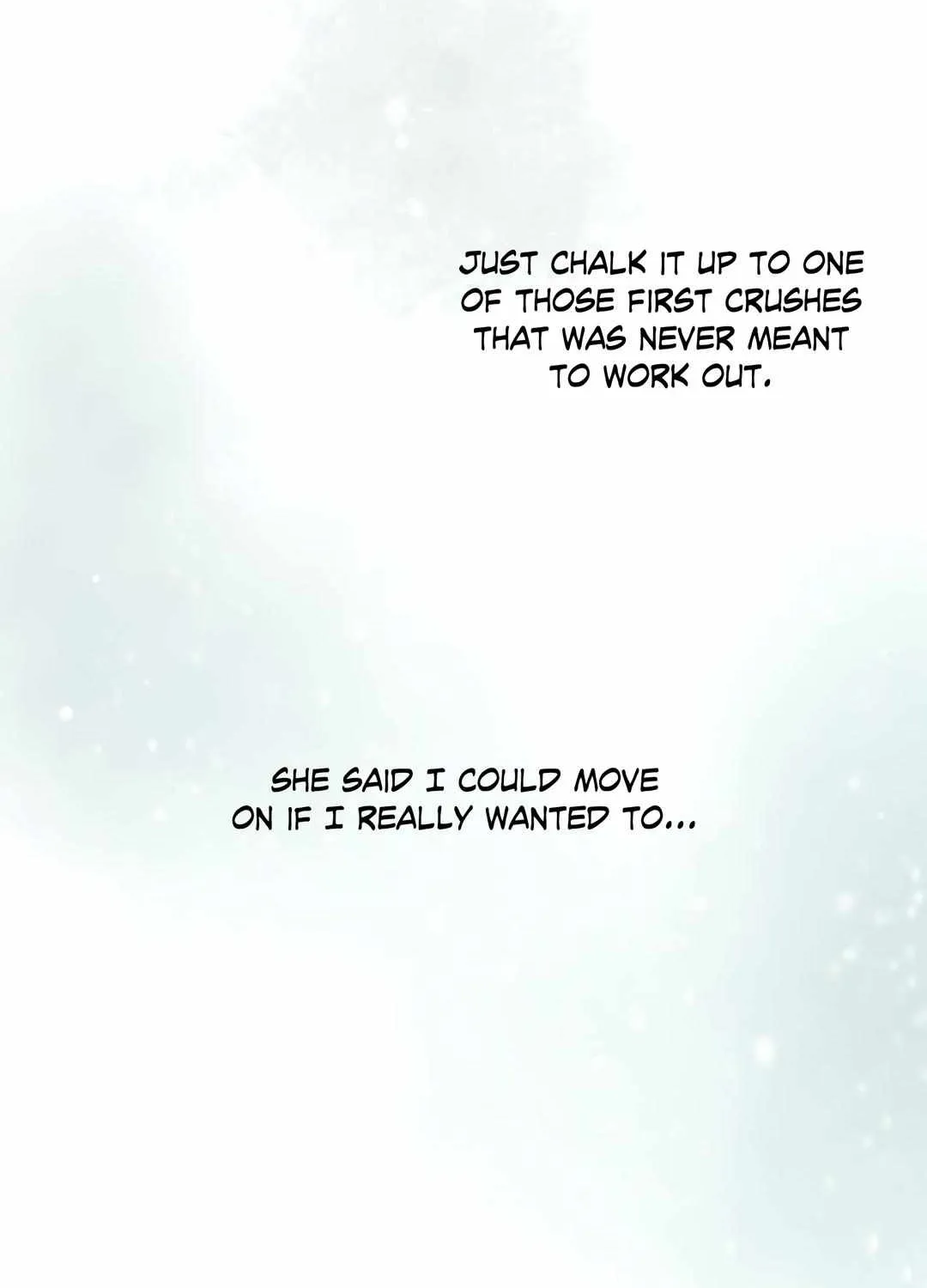 Read Backlight chapter 40 image 156 on Lezhin