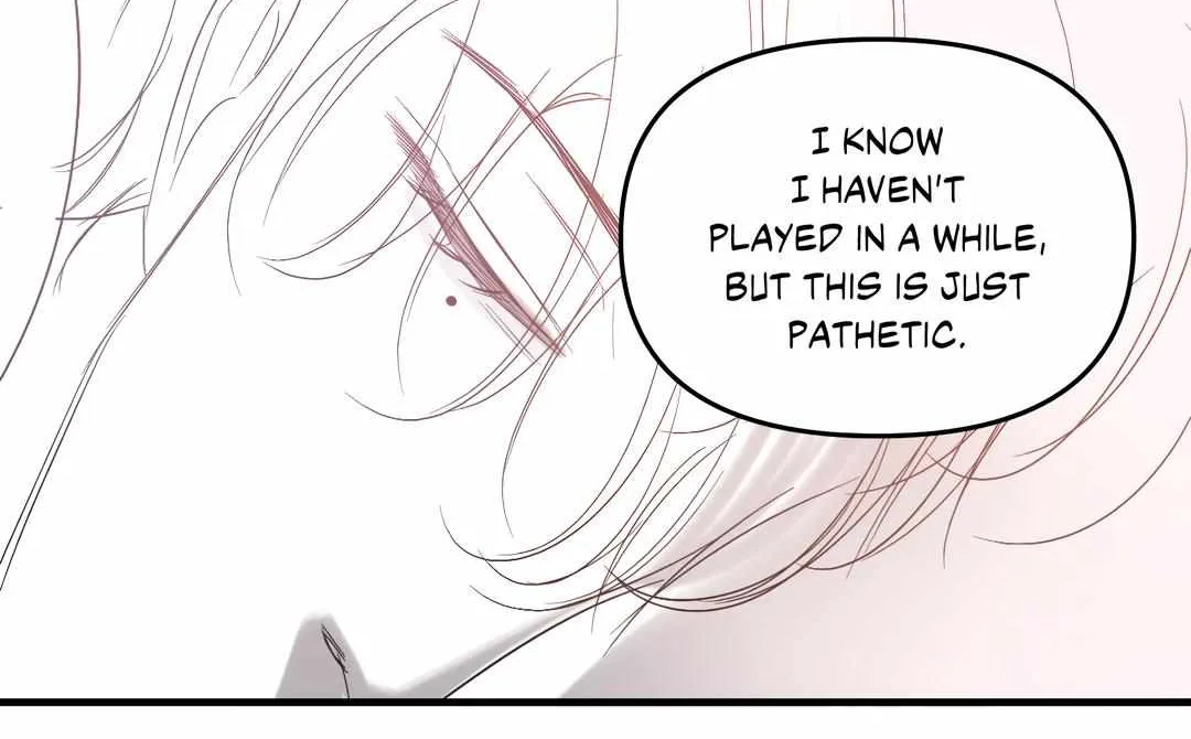 Read Backlight chapter 40 image 158 on Lezhin