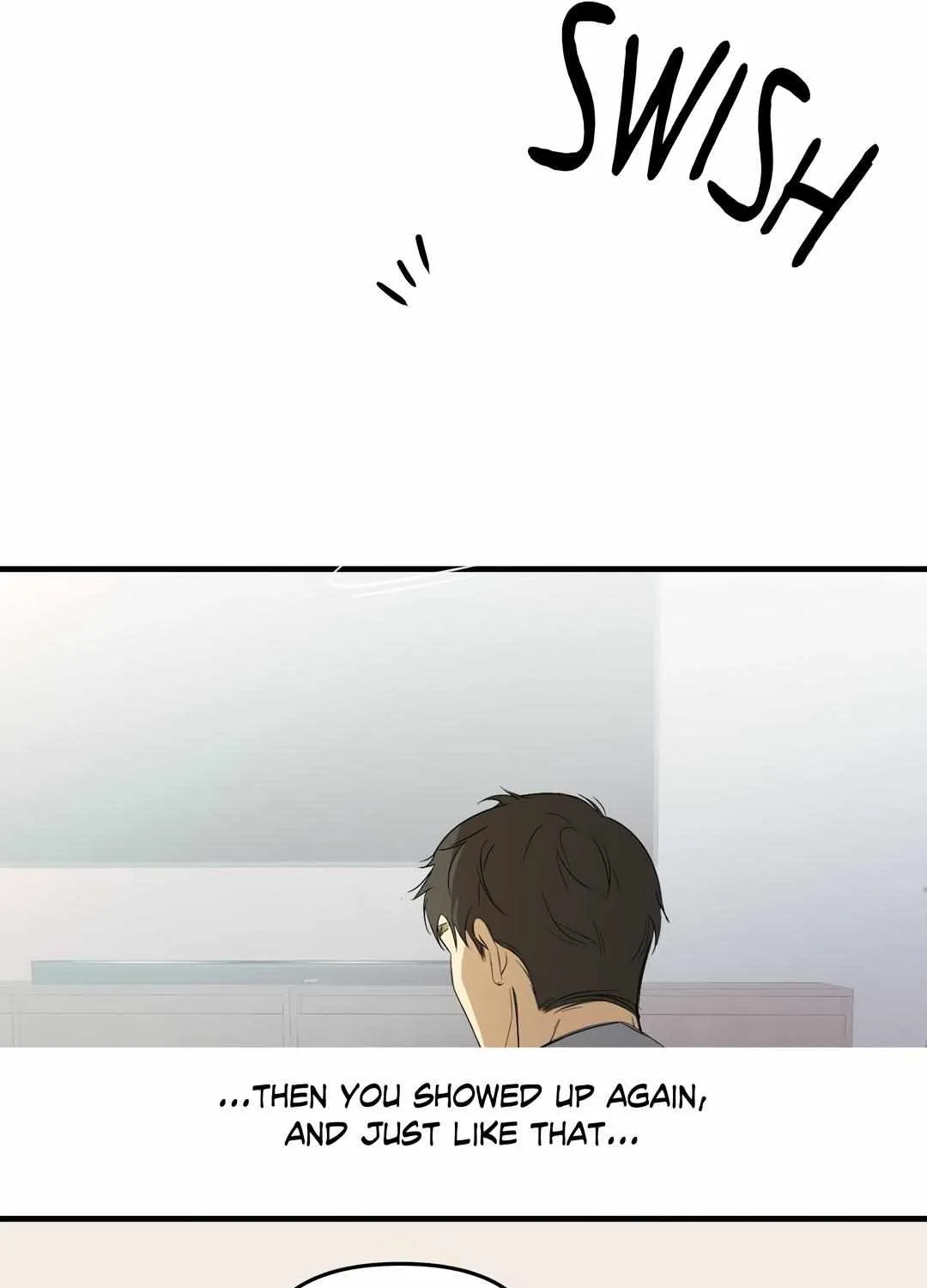 Read Backlight chapter 40 image 159 on Lezhin