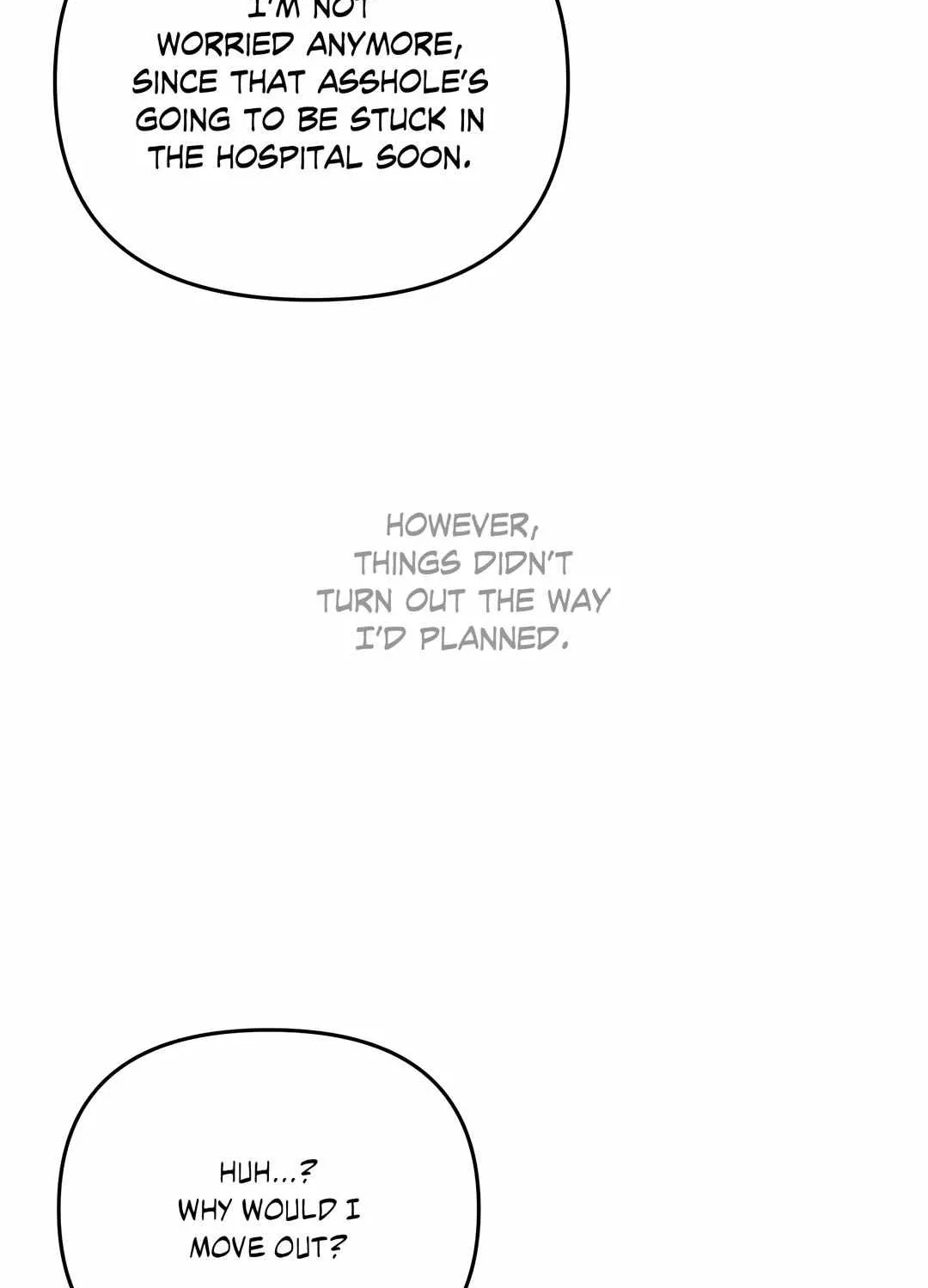 Read Backlight chapter 40 image 16 on Lezhin
