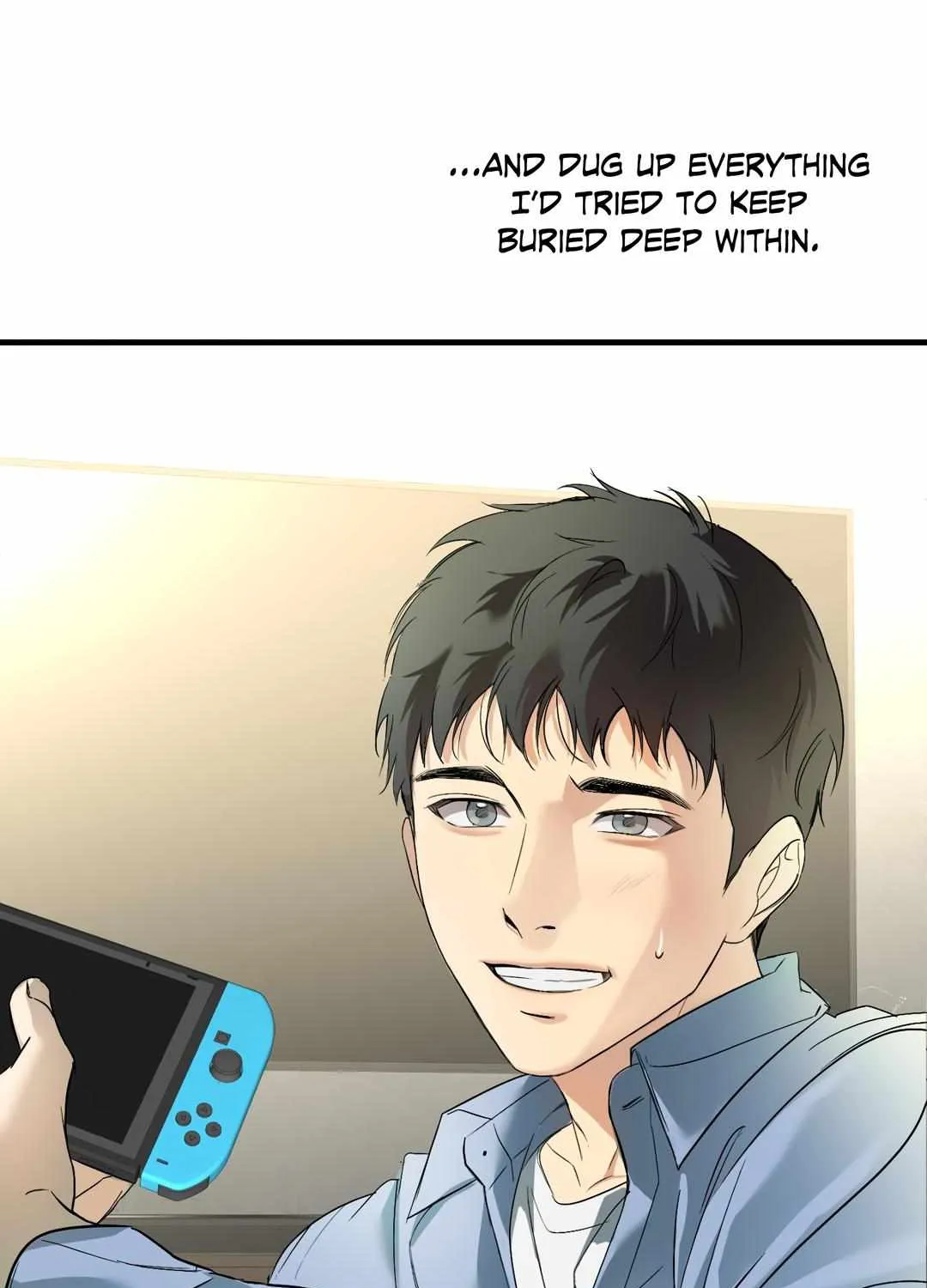 Read Backlight chapter 40 image 161 on Lezhin
