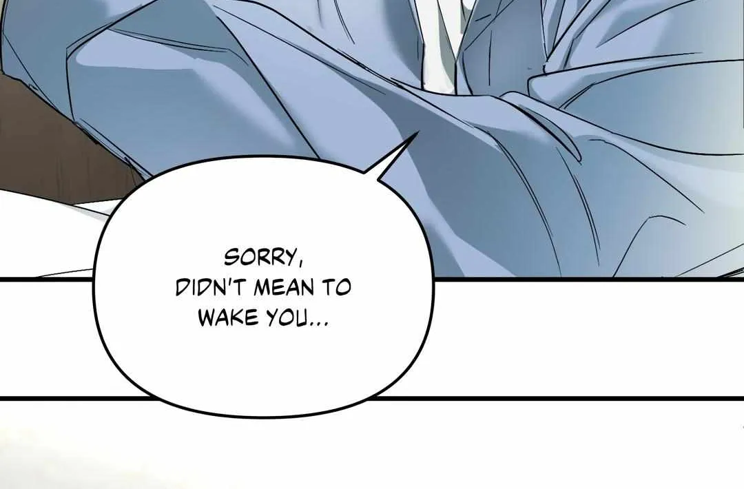 Read Backlight chapter 40 image 162 on Lezhin