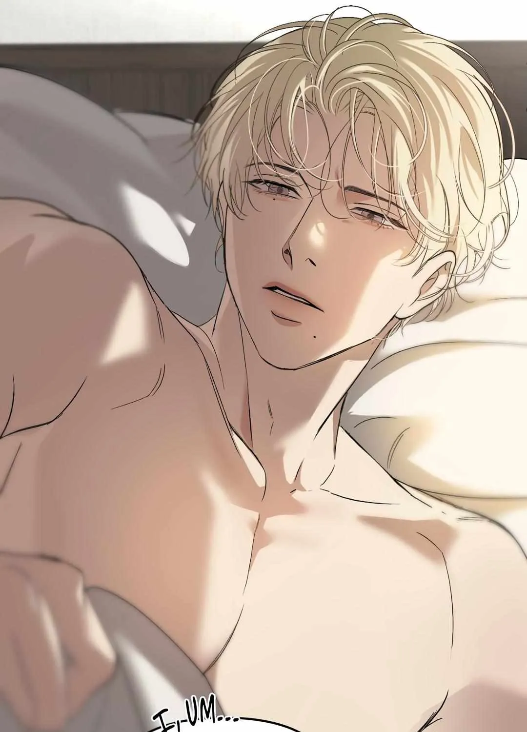 Read Backlight chapter 40 image 163 on Lezhin