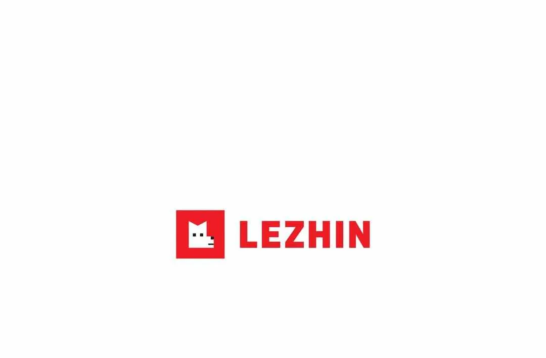 Read Backlight chapter 40 image 166 on Lezhin