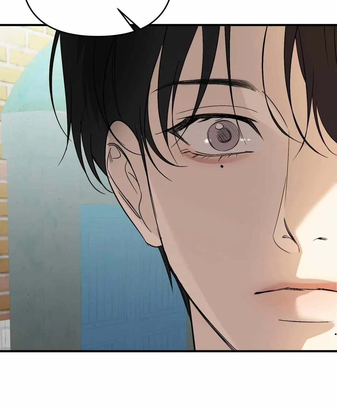 Read Backlight chapter 40 image 17 on Lezhin
