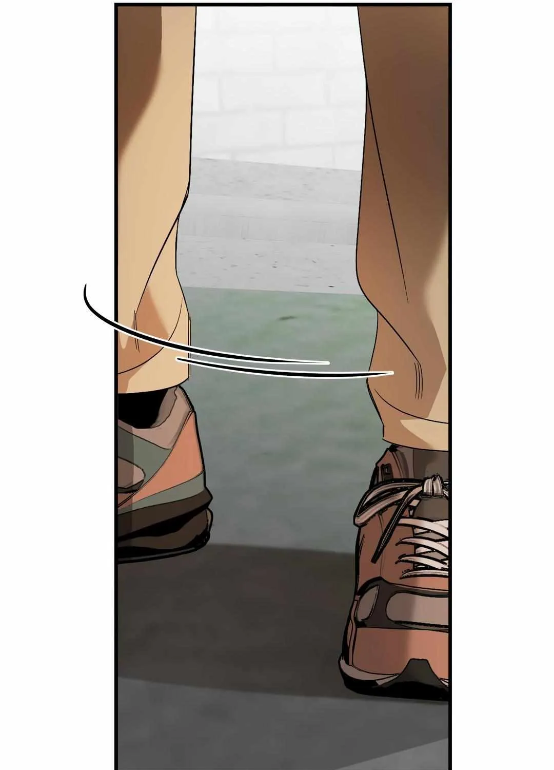 Read Backlight chapter 40 image 18 on Lezhin