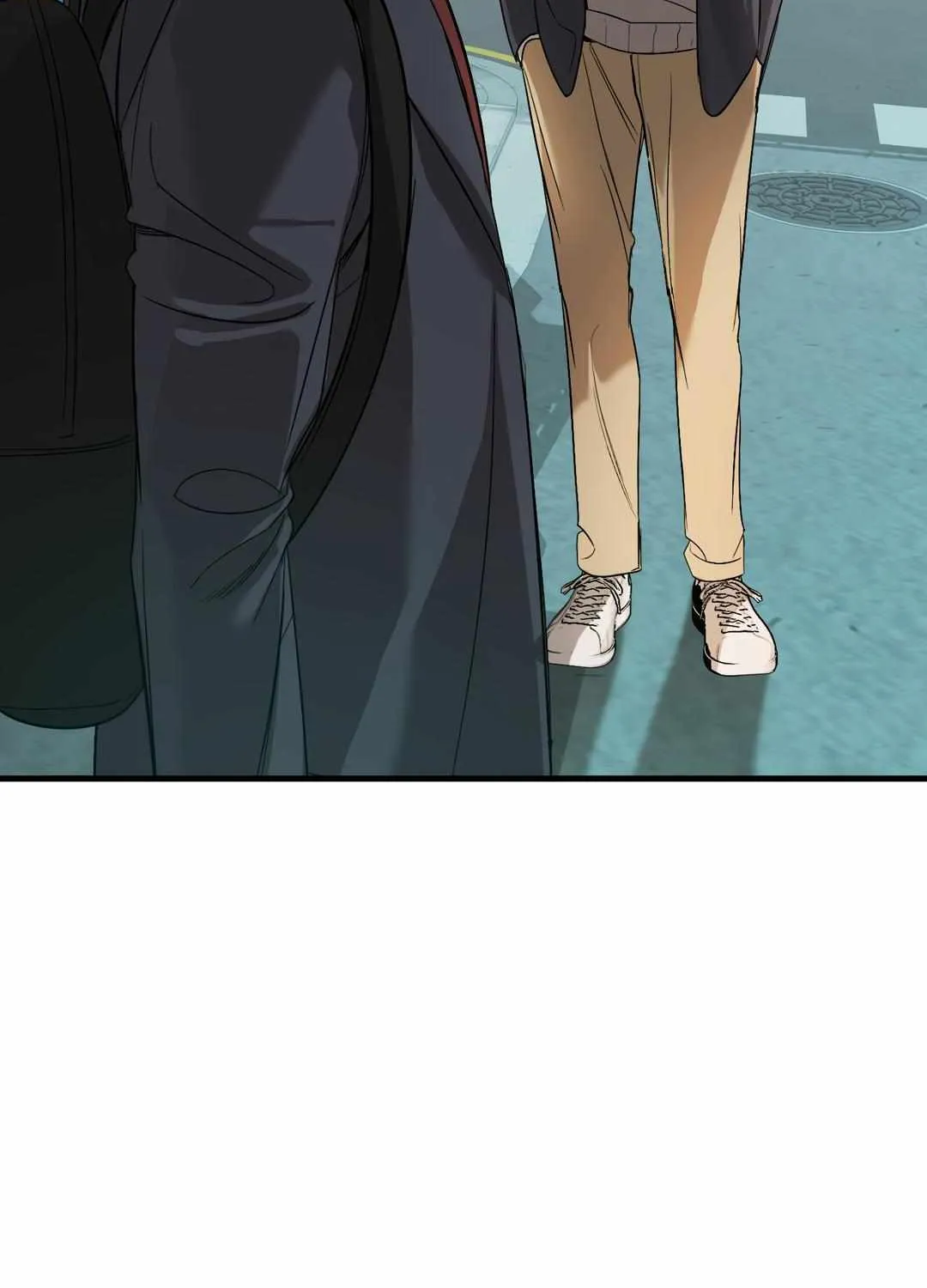 Read Backlight chapter 40 image 20 on Lezhin