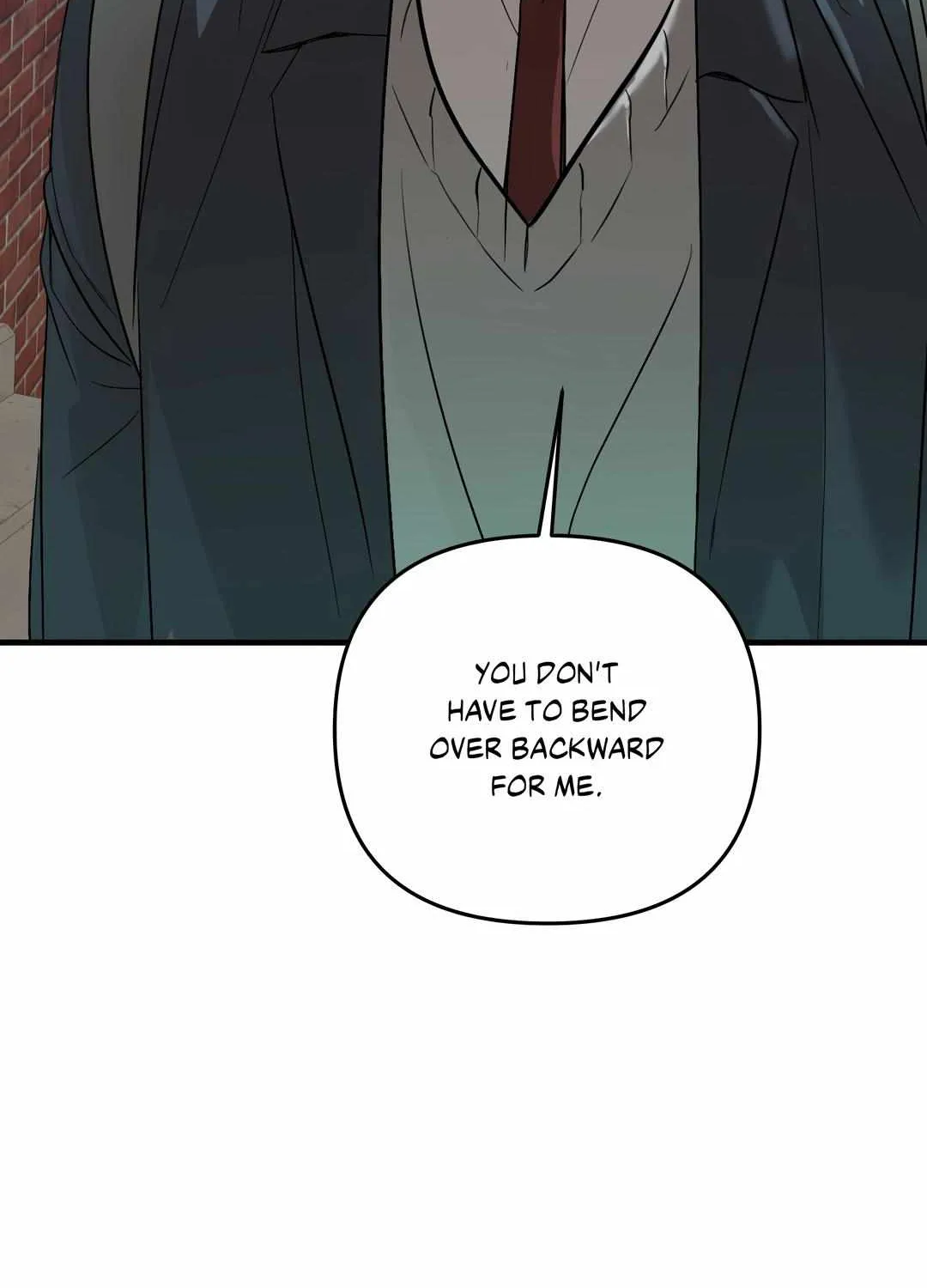 Read Backlight chapter 40 image 23 on Lezhin