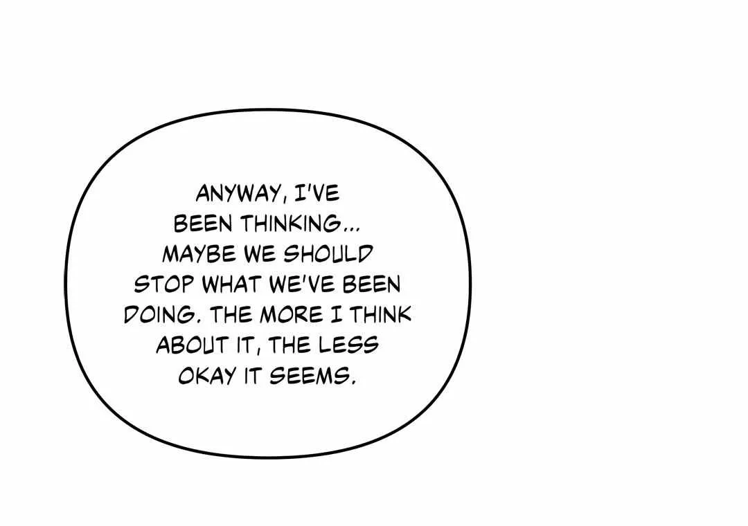 Read Backlight chapter 40 image 24 on Lezhin