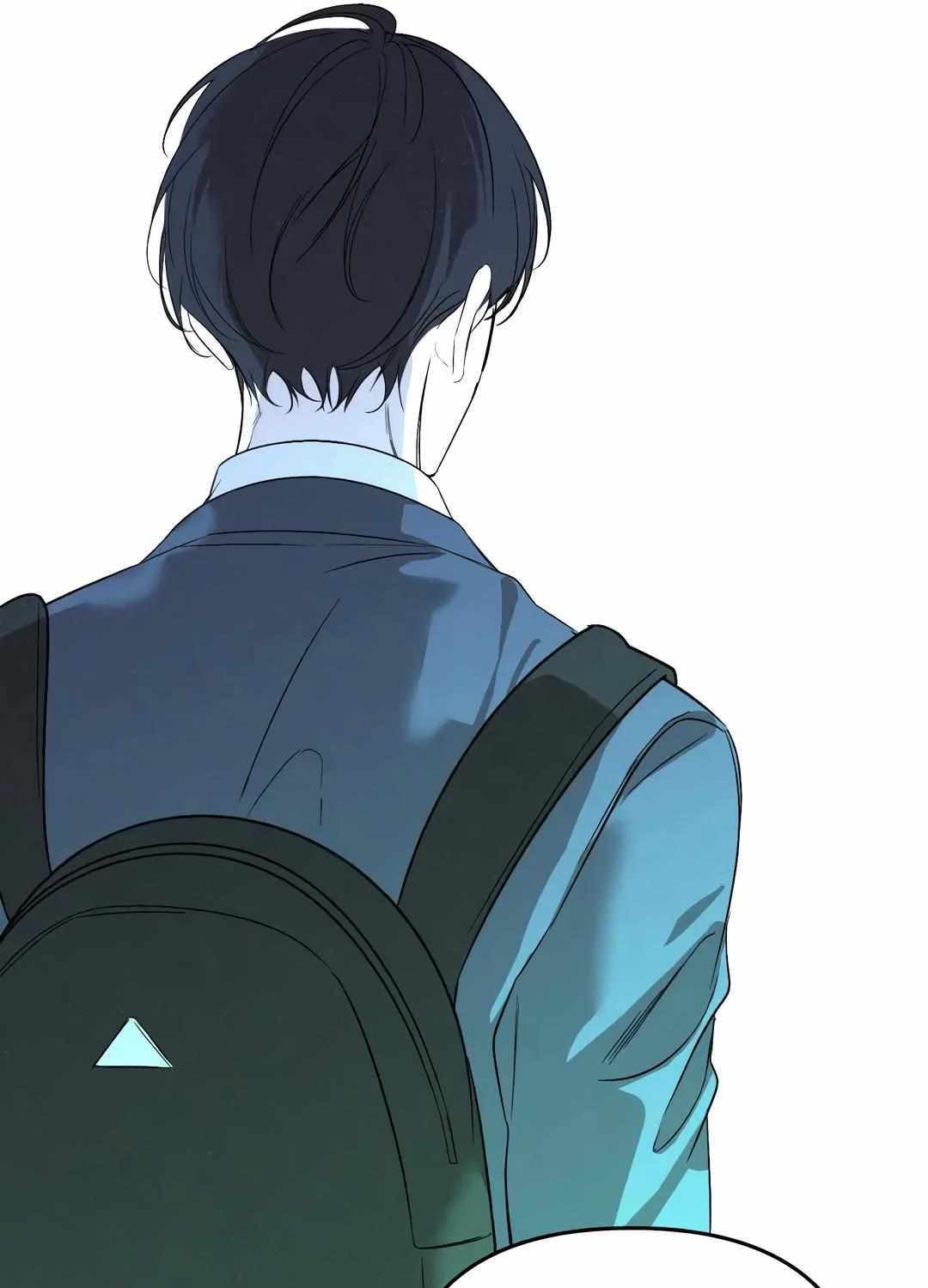 Read Backlight chapter 40 image 25 on Lezhin
