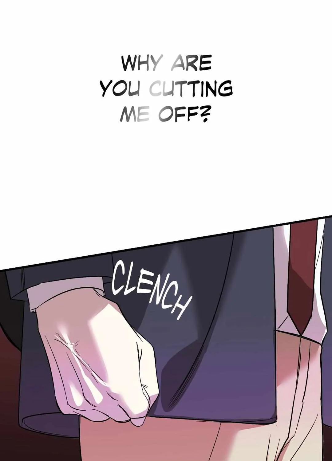 Read Backlight chapter 40 image 27 on Lezhin