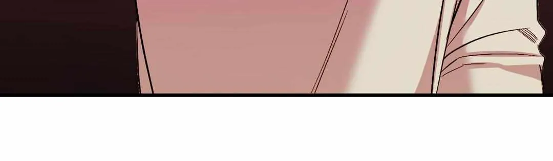 Read Backlight chapter 40 image 28 on Lezhin