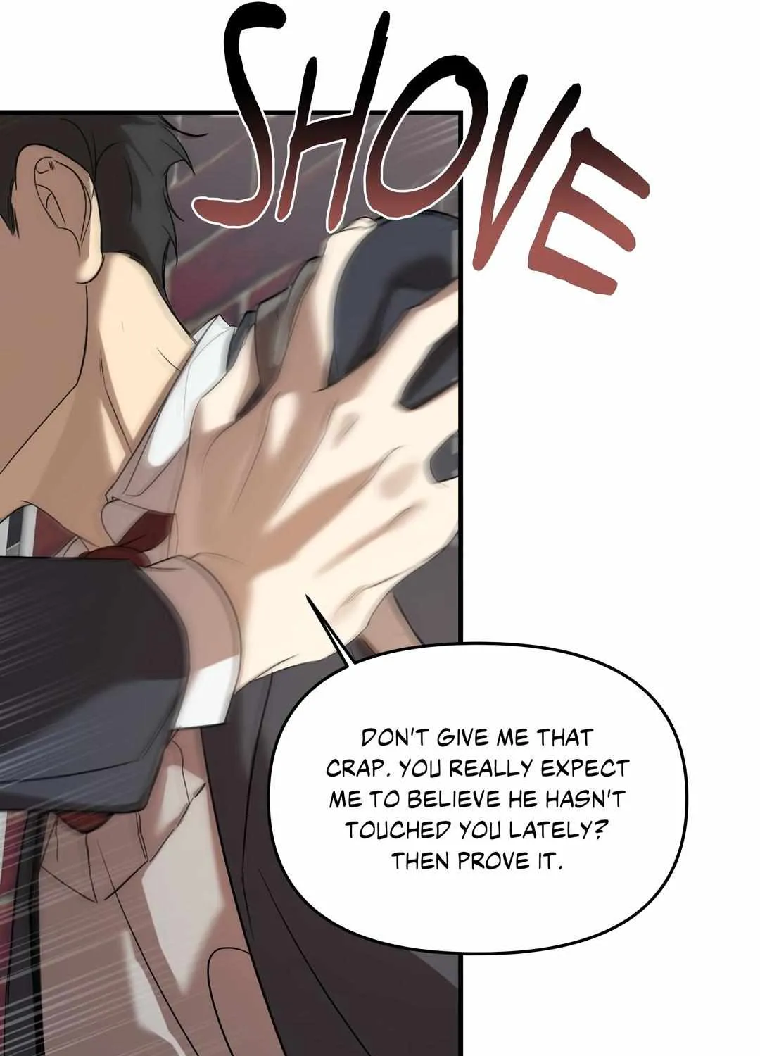 Read Backlight chapter 40 image 29 on Lezhin