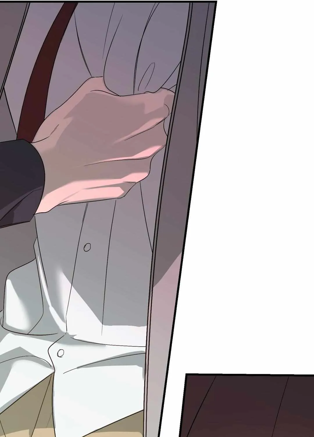 Read Backlight chapter 40 image 3 on Lezhin