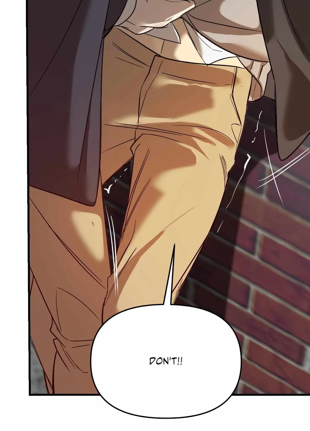 Read Backlight chapter 40 image 31 on Lezhin