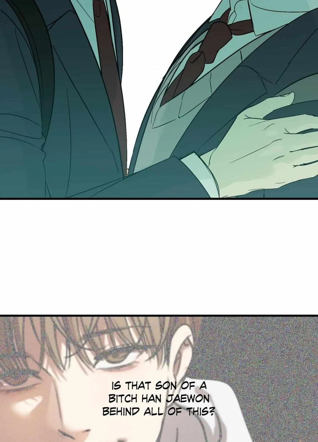 Read Backlight chapter 40 image 37 on Lezhin