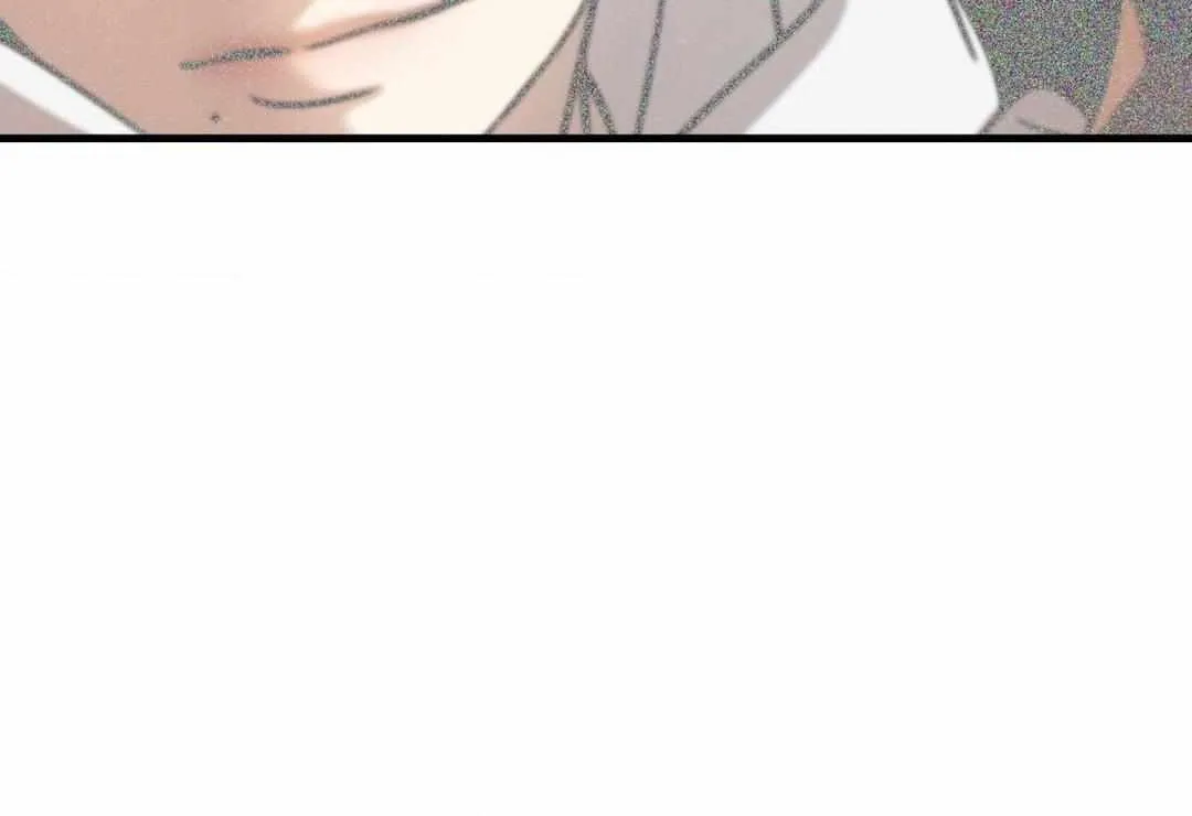 Read Backlight chapter 40 image 38 on Lezhin