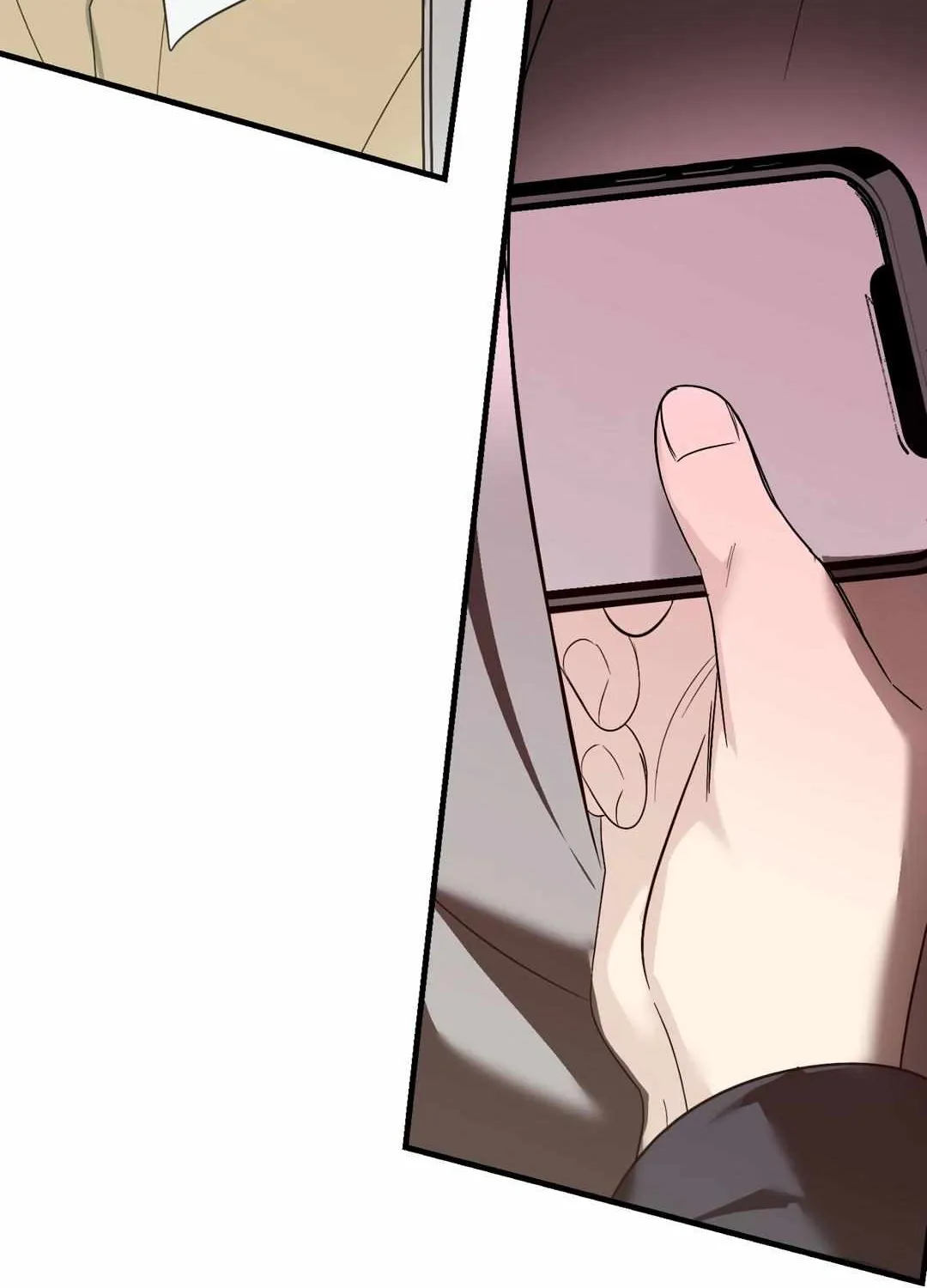 Read Backlight chapter 40 image 4 on Lezhin