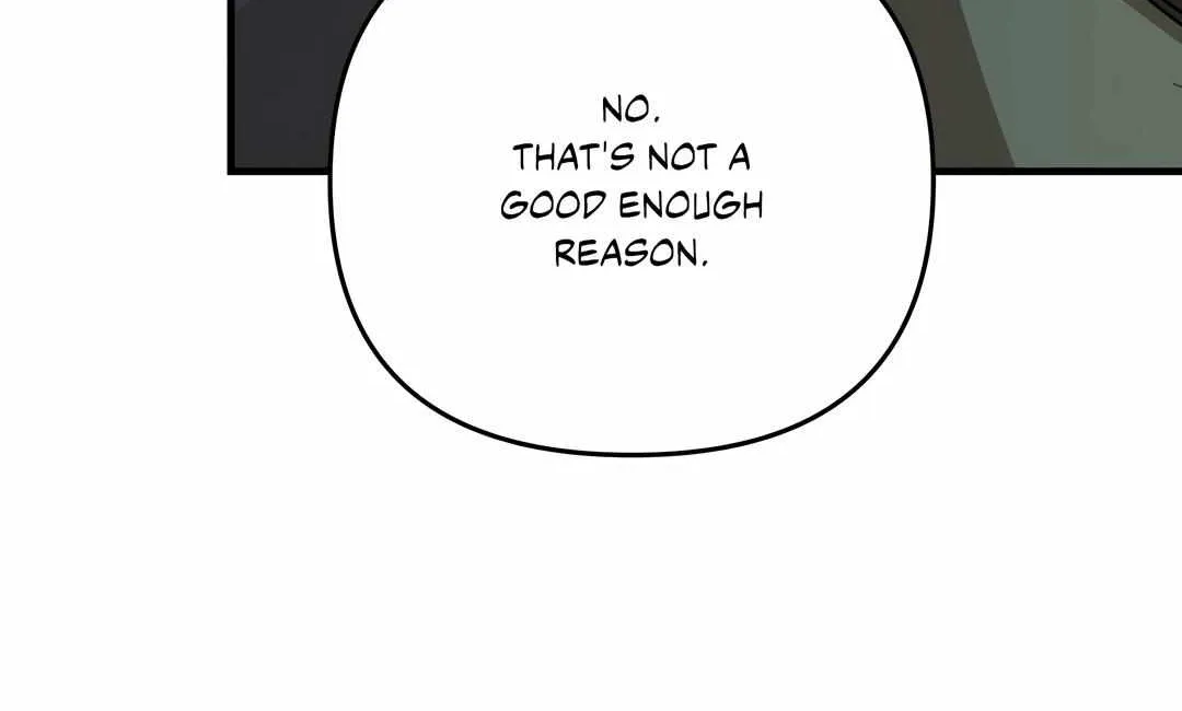 Read Backlight chapter 40 image 42 on Lezhin