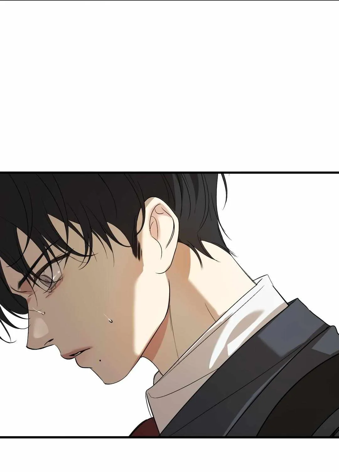 Read Backlight chapter 40 image 44 on Lezhin