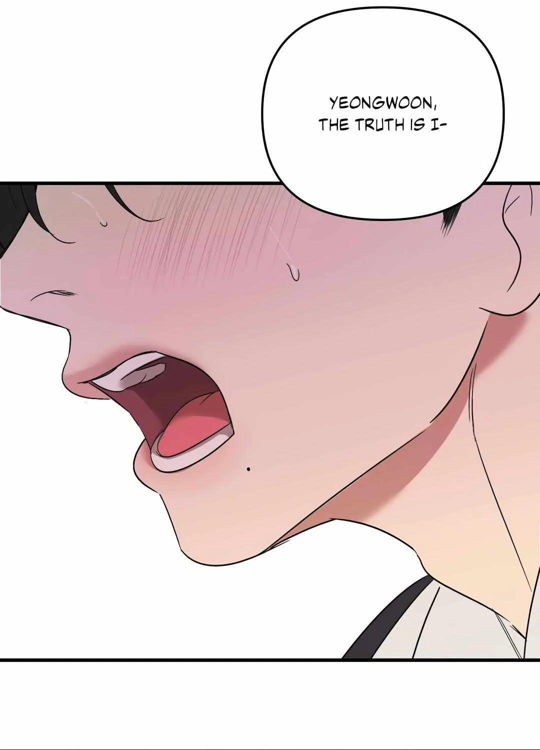 Read Backlight chapter 40 image 45 on Lezhin