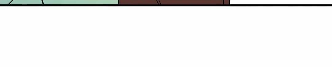 Read Backlight chapter 40 image 49 on Lezhin