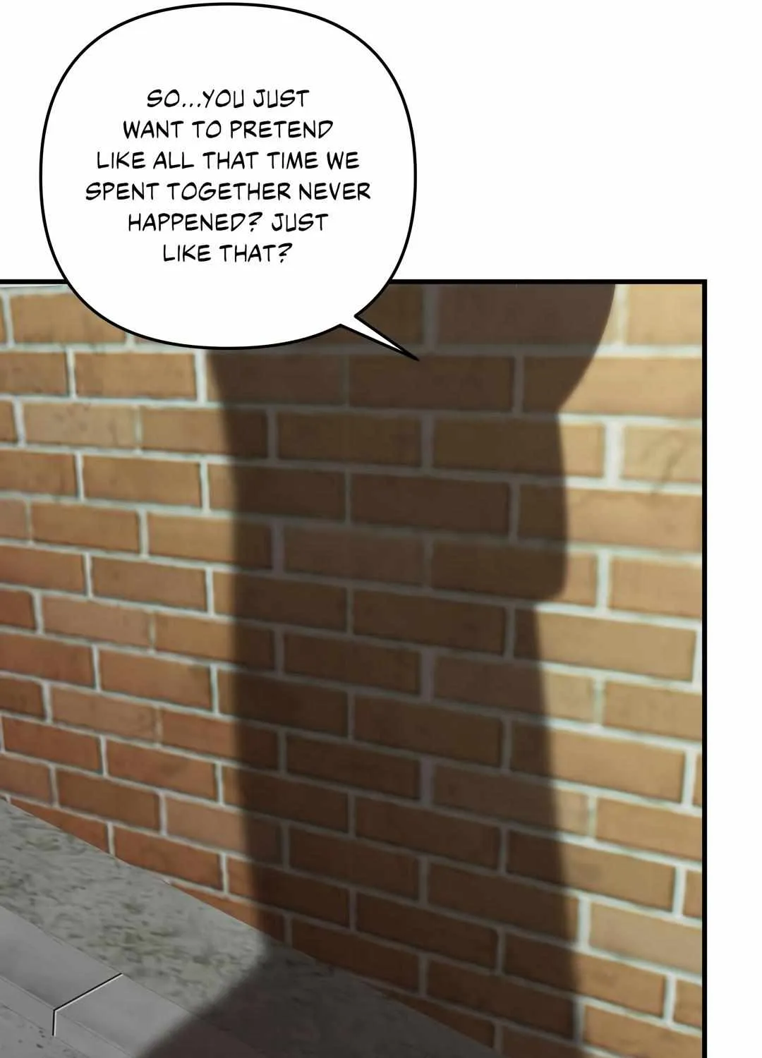Read Backlight chapter 40 image 50 on Lezhin