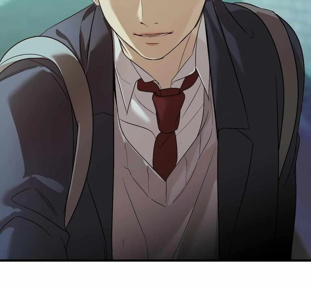 Read Backlight chapter 40 image 53 on Lezhin