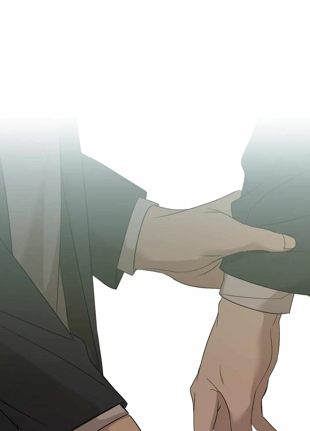 Read Backlight chapter 40 image 54 on Lezhin