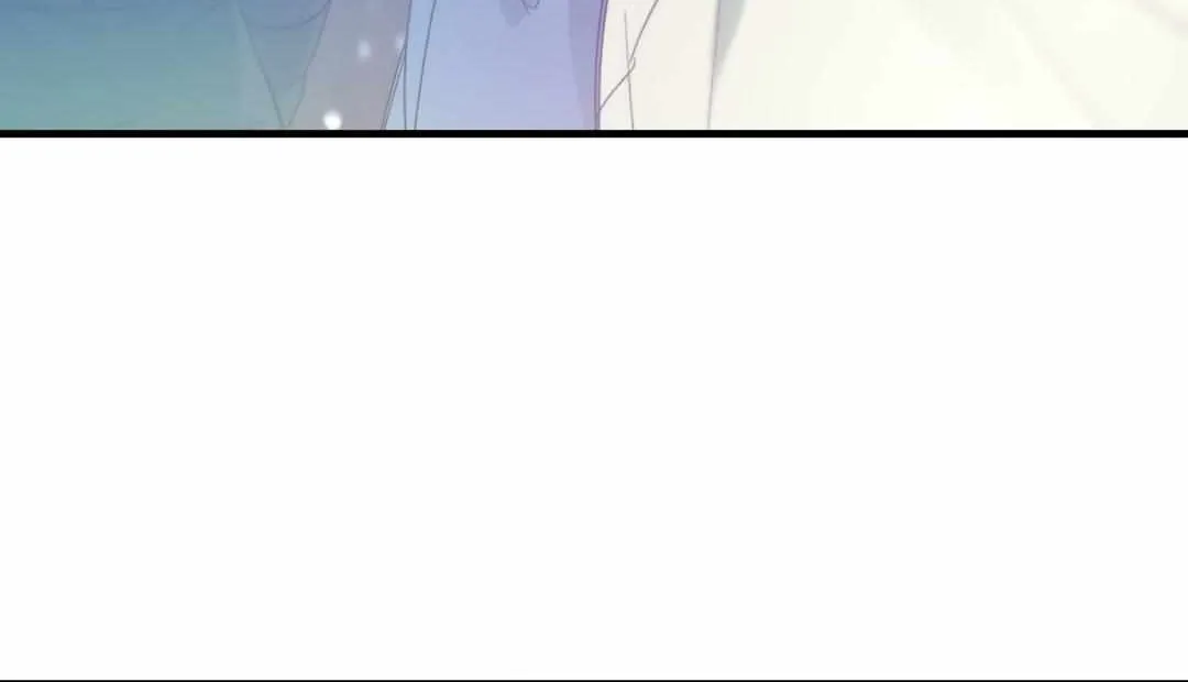 Read Backlight chapter 40 image 57 on Lezhin