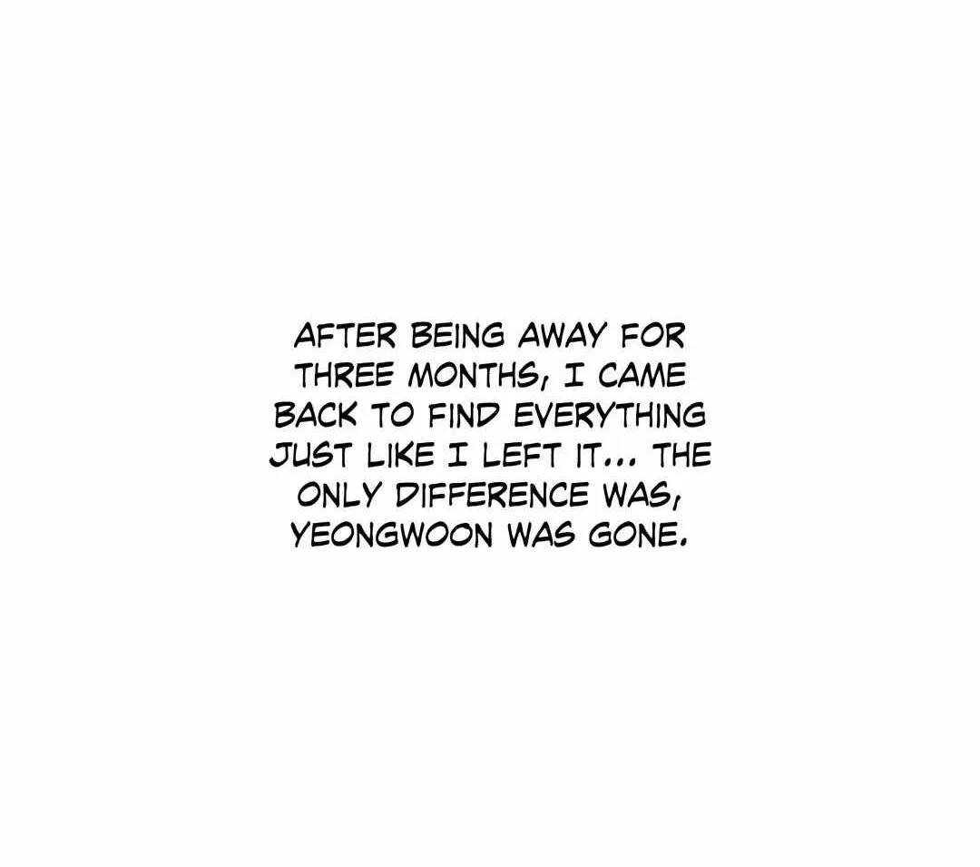 Read Backlight chapter 40 image 61 on Lezhin