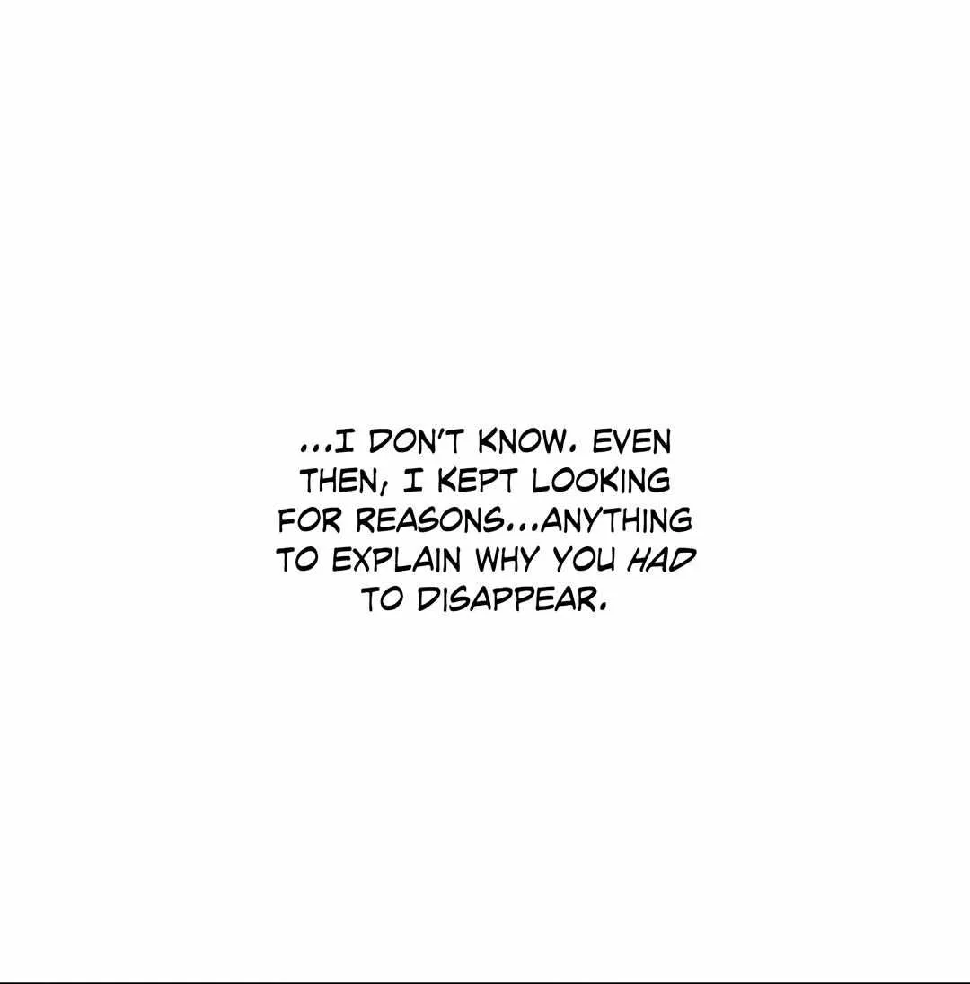 Read Backlight chapter 40 image 64 on Lezhin