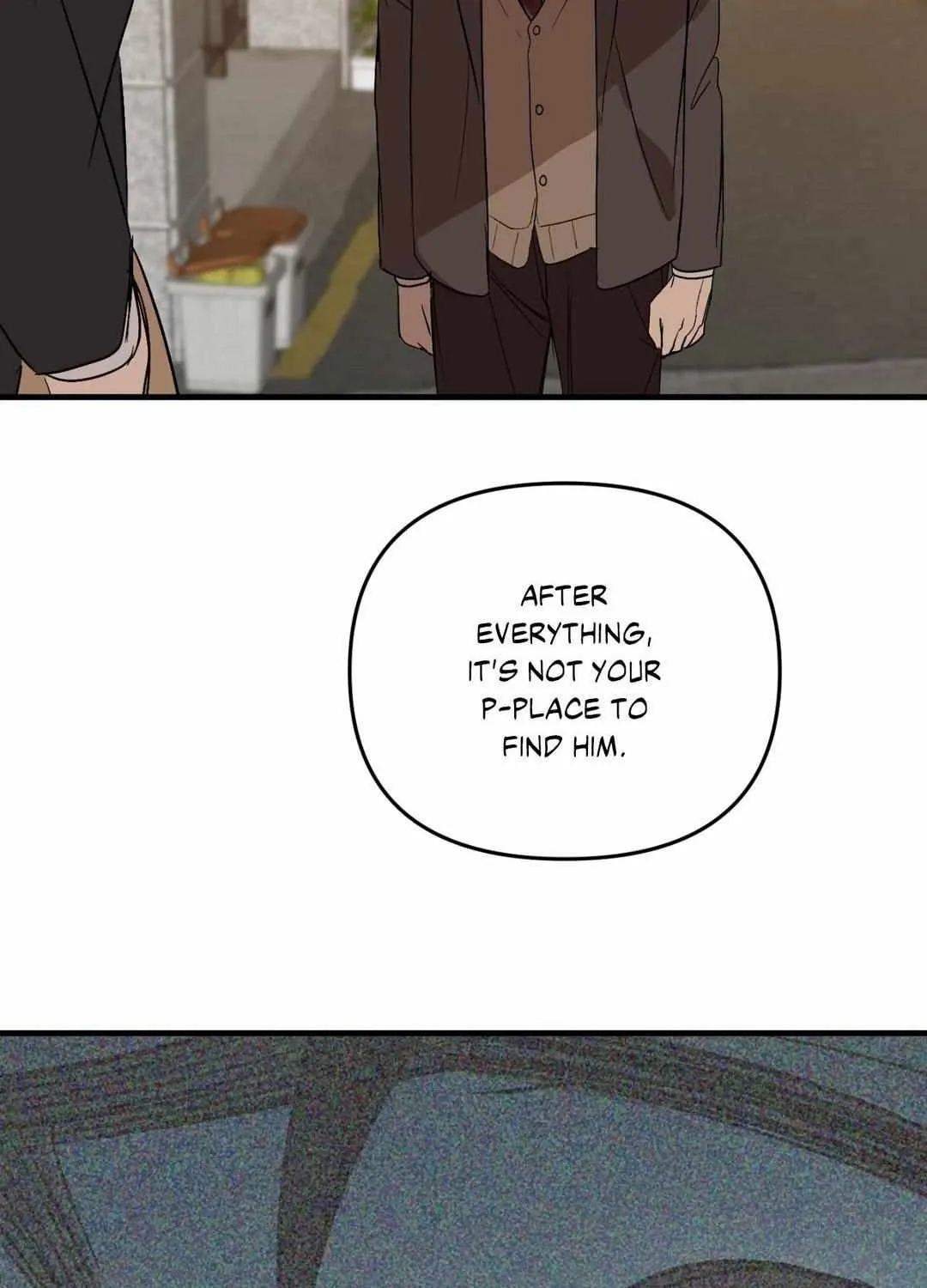 Read Backlight chapter 40 image 67 on Lezhin