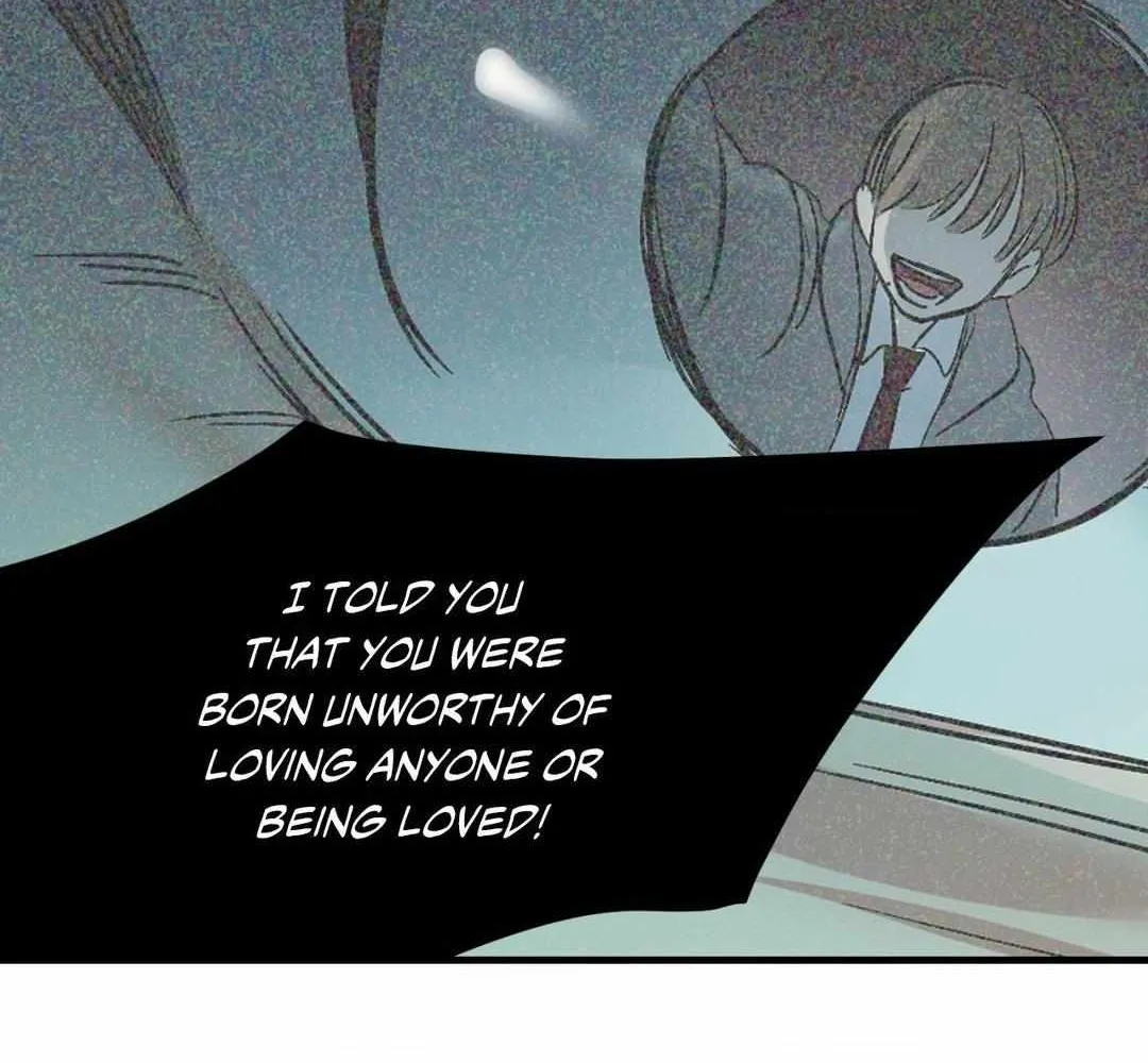 Read Backlight chapter 40 image 68 on Lezhin