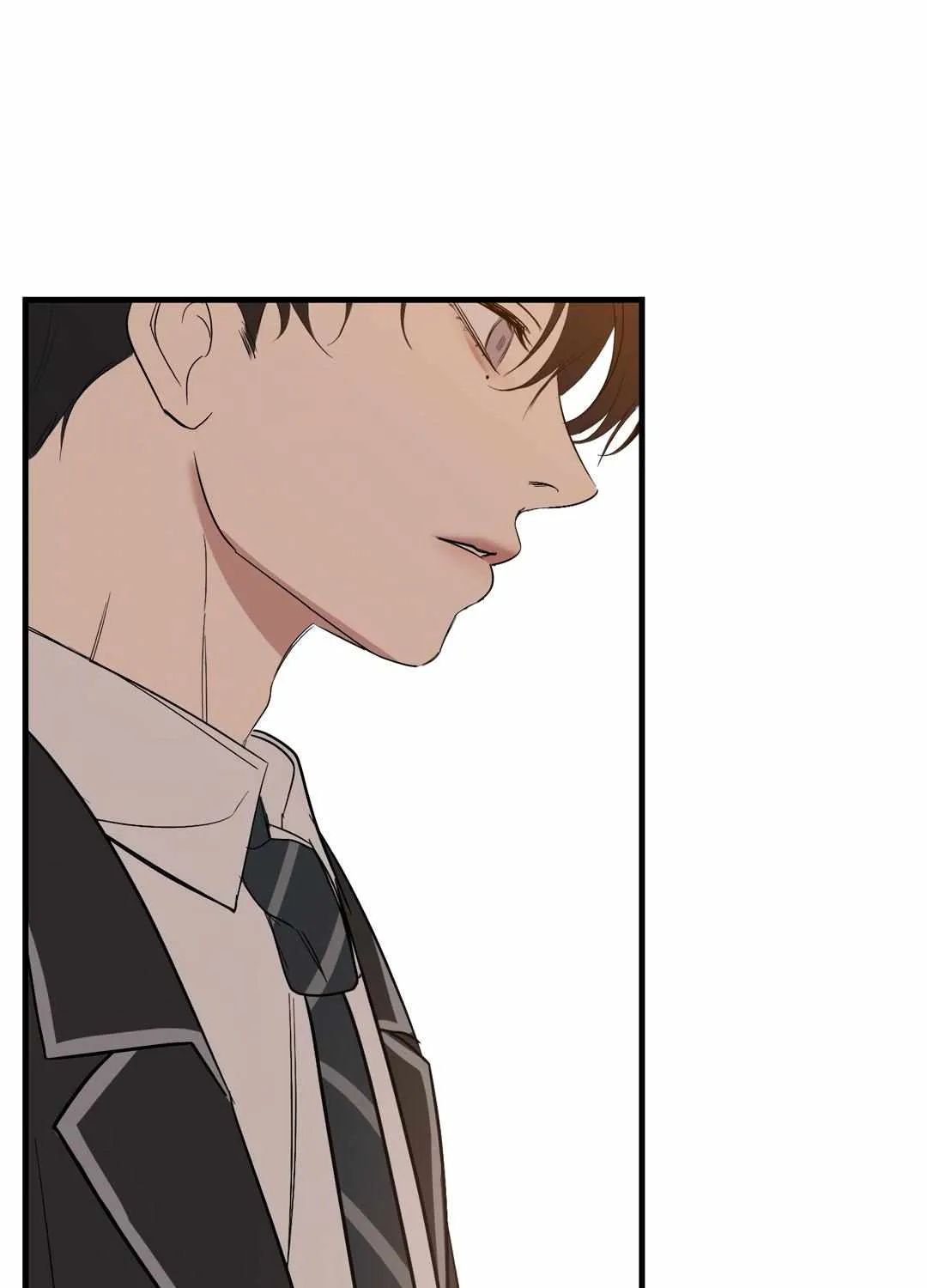 Read Backlight chapter 40 image 69 on Lezhin